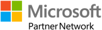 Microsoft partner