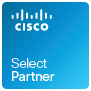 Cisco partner