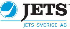 Jets vacumtoalett