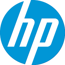 Hewlett Packard