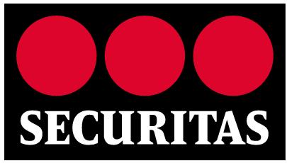 securitas